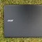 Image result for Acer Aspire E5