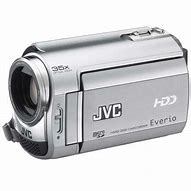 Image result for JVC 30 GB Camcorder