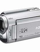 Image result for JVC Camcorder Everio Hybrid