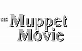 Image result for The Muppets Movie