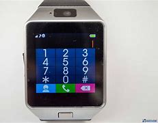 Image result for Dz09 Bluetooth Smartwatch