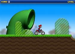Image result for Cool Motorcycle Games