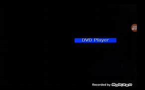 Image result for Sony DVD Player Screensaver