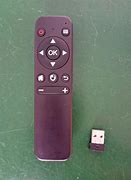 Image result for Sharp Aquos TV Remote Control Dh1801112005