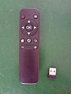 Image result for Sharp Smart TV Remote