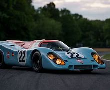 Image result for Vintage Le Mans Cars