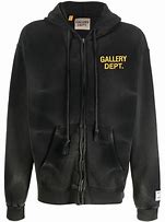 Image result for Embromidery Hoodie Logo