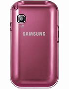 Image result for Samsung Cell Phone 04
