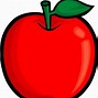 Image result for Sprite.png Rotten Apple Cartoon