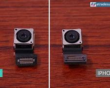 Image result for iPhone 5S Power Button