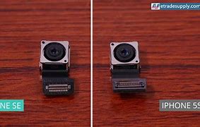 Image result for iPhone 2 Rear Cameras