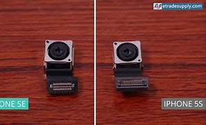 Image result for 5S vs 7 Camera