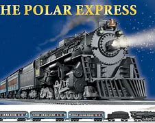 Image result for Polar Express Pajama Day