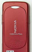 Image result for Nokia N73 Main Motherboard