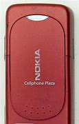 Image result for Ponsel Nokia N73