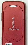 Image result for Nokia N73 Headphone Adapter