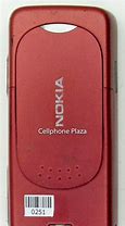 Image result for Nokia N73 Red