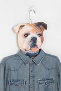 Image result for Animal Clothes Hangers