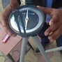 Image result for Chain Surveying Instruments