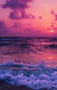 Image result for Sunset Scenery