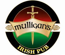 Image result for Irish Bar TV Sports