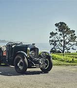 Image result for Bertie Hopcuts Blower Bentley