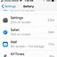 Image result for How Simple Is It to Change a iPhone Battery