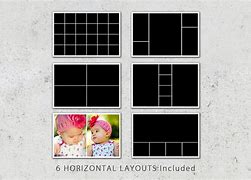 Image result for 4X6 Photo Card Template Word