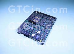 Image result for GE Microprocessor Board