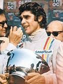 Image result for 1971 Grand Prix