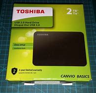 Image result for Toshiba TCxWave