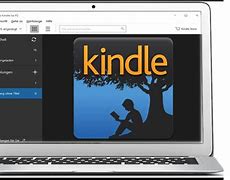 Image result for Kindle Reader for PC