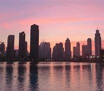 Image result for Dubai
