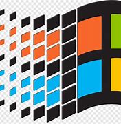 Image result for Windows 98 Start Button