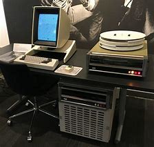 Image result for Xerox Computer