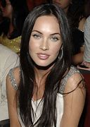 Image result for Megan Fox Early Photos