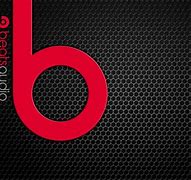 Image result for Beats Wallpaper HD