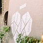 Image result for Creative Ways to Display Wedding