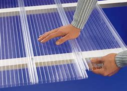 Image result for 2X8 Polycarbonate Panels