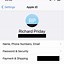 Image result for How to Turn Off Find My iPhone On Old Phone