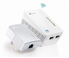 Image result for Wi-Fi Ethernet Extender Adapter