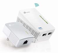 Image result for Ethernet to Wi-Fi Adapter