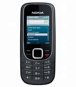 Image result for Nokia 233