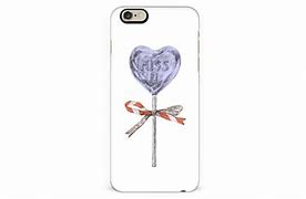 Image result for iPhone SE 2 Case Gray
