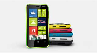 Image result for Nokia Lumia New Phone