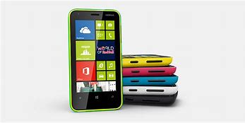 Image result for All Nokia Lumia Phones