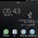 Image result for Xperia SP