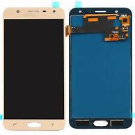 Image result for Harga LCD J7 Duo