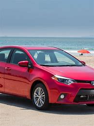 Image result for Toyota Corolla Exterior Colors