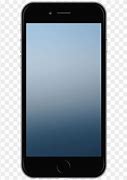 Image result for Black iPhone Clip Art